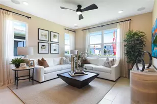 160 Waterstone Loop, Tavares, FL 32778 - Photo 11