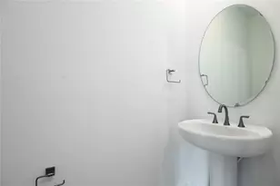 153 Waterstone Loop, Tavares, FL 32778 - Photo 5