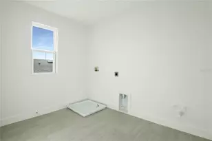 153 Waterstone Loop, Tavares, FL 32778 - Photo 19