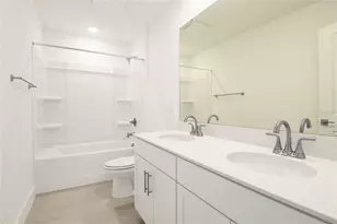 153 Waterstone Loop, Tavares, FL 32778 - Photo 15