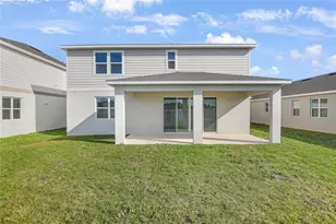 153 Waterstone Loop, Tavares, FL 32778 - Photo 21