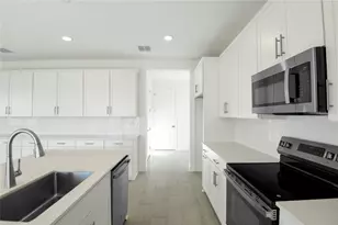 153 Waterstone Loop, Tavares, FL 32778 - Photo 7