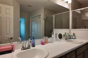 2259 Sunset Wy, Davenport, FL 33837 - Photo 13