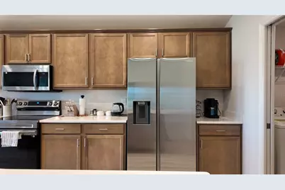 2259 Sunset Way, Davenport, FL 33837 - Photo 9