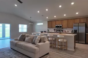 2259 Sunset Wy, Davenport, FL 33837 - Photo 7