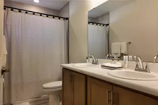 2259 Sunset Wy, Davenport, FL 33837 - Photo 17