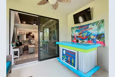 1400 Lombardi Court, Kissimmee, FL 34759 - Photo 1