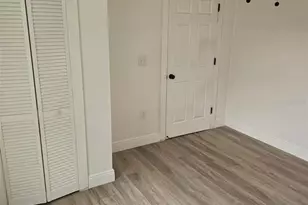 612 Ash St, Auburndale, FL 33823 - Photo 7