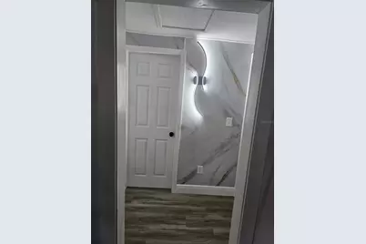 612 Ash Street, Auburndale, FL 33823 - Photo 11