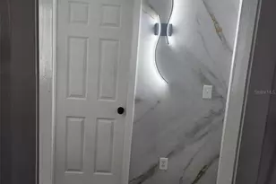 612 Ash St, Auburndale, FL 33823 - Photo 11