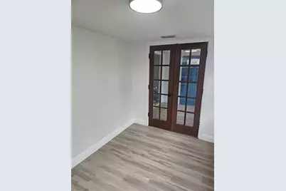 612 Ash Street, Auburndale, FL 33823 - Photo 3