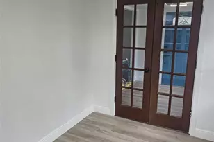 612 Ash St, Auburndale, FL 33823 - Photo 3