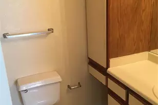 1021 S Hiawassee Rd, Orlando, FL 32835 - Photo 5