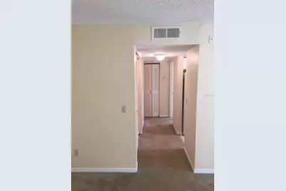 1021 S Hiawassee Road #3914, Orlando, FL 32835 - Photo 3