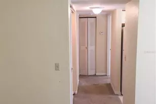 1021 S Hiawassee Rd, Orlando, FL 32835 - Photo 3