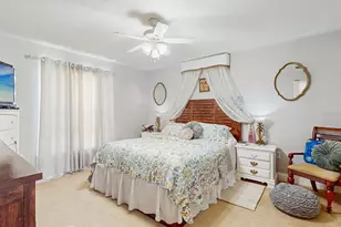 411 Mallard Way, Kissimmee, FL 34759 - Photo 9