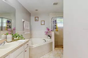 411 Mallard Way, Kissimmee, FL 34759 - Photo 11