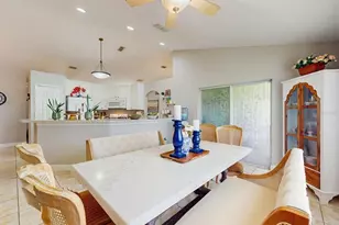 411 Mallard Way, Kissimmee, FL 34759 - Photo 21