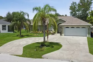 411 Mallard Way, Kissimmee, FL 34759 - Photo 35