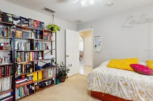 411 Mallard Way, Kissimmee, FL 34759 - Photo 27