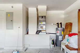 411 Mallard Way, Kissimmee, FL 34759 - Photo 25