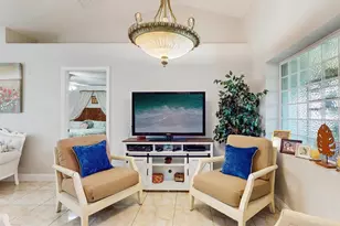 411 Mallard Way, Kissimmee, FL 34759 - Photo 15