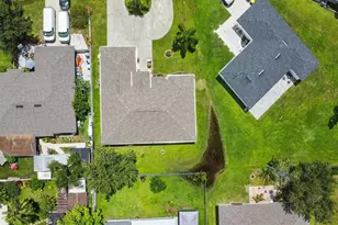 411 Mallard Way, Kissimmee, FL 34759 - Photo 39