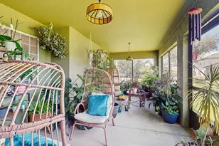 411 Mallard Way, Kissimmee, FL 34759 - Photo 29