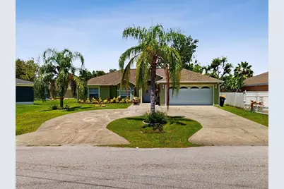 411 Mallard Way, Kissimmee, FL 34759 - Photo 1