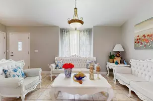 411 Mallard Way, Kissimmee, FL 34759 - Photo 7