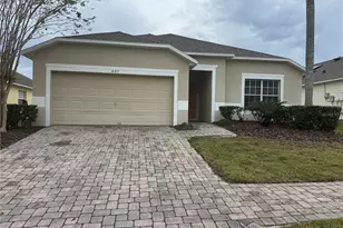 407 Kildrummy Dr, Davenport, FL 33896 - Photo 1