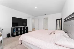 1481 Discovery St, Davenport, FL 33896 - Photo 15