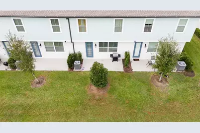 1481 Discovery Street, Davenport, FL 33896 - Photo 27