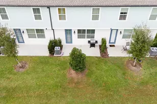 1481 Discovery St, Davenport, FL 33896 - Photo 27