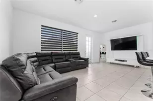 1481 Discovery St, Davenport, FL 33896 - Photo 11