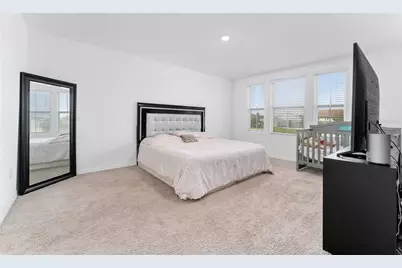 1481 Discovery Street, Davenport, FL 33896 - Photo 17