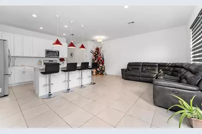 1481 Discovery Street, Davenport, FL 33896 - Photo 9