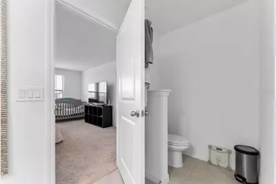 1481 Discovery Street, Davenport, FL 33896 - Photo 19