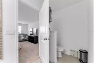 1481 Discovery St, Davenport, FL 33896 - Photo 19