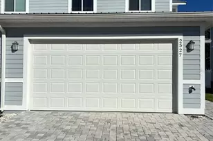 2527 Pine Pl, Winter Haven, FL 33881 - Photo 1