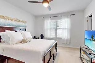 1484 Eucalyptus Wy, Davenport, FL 33837 - Photo 19