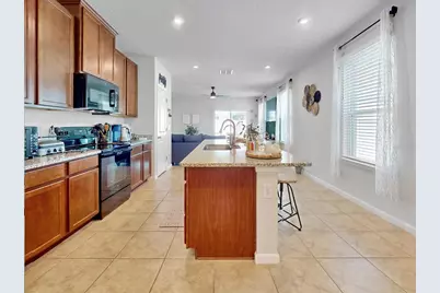 1484 Eucalyptus Way, Davenport, FL 33837 - Photo 7