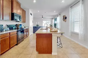 1484 Eucalyptus Wy, Davenport, FL 33837 - Photo 7