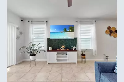 1484 Eucalyptus Way, Davenport, FL 33837 - Photo 17