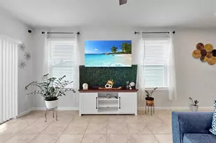 1484 Eucalyptus Wy, Davenport, FL 33837 - Photo 17