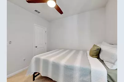 1484 Eucalyptus Way, Davenport, FL 33837 - Photo 11