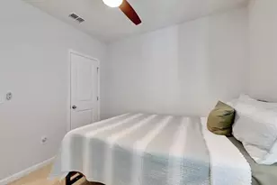 1484 Eucalyptus Wy, Davenport, FL 33837 - Photo 11