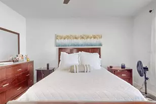 1484 Eucalyptus Wy, Davenport, FL 33837 - Photo 21