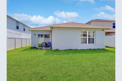 1484 Eucalyptus Way, Davenport, FL 33837 - Photo 29