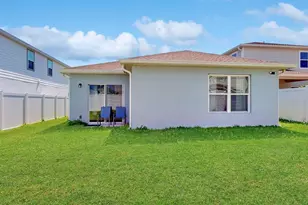 1484 Eucalyptus Wy, Davenport, FL 33837 - Photo 29